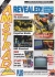 Amstrad Action Issue 46 Box Art