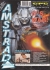Amstrad Action Issue 57 Box Art