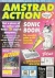Amstrad Action Issue No. 102 Box Art