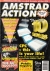 Amstrad Action Issue No. 104 Box Art