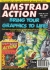 Amstrad Action Issue No. 106 Box Art