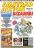 Amstrad Action Issue No. 107 Box Art