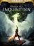 Dragon Age: Inquisition – Game of the Year Edition Box Art