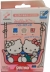 Hello Kitty no Eikaiwa Box Art