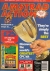 Amstrad Action Issue No. 94 Box Art