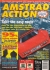 Amstrad Action Issue No. 98 Box Art