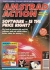 Amstrad Action Issue No. 113 Box Art