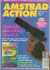 Amstrad Action Issue No. 116 Box Art