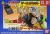 Dragon Ball Z: Taisen-gata Search Battle Box Art