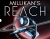 Millikan’s Reach Box Art