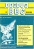 Beebug for the BBC Micro Vol 3 No 6 Box Art