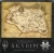 The Elder Scrolls V: Skyrim Collector's Puzzle Box Art
