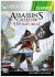 Assassin's Creed IV: Black Flag - Classics (Best Seller) [RU] Box Art