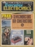 Everyday Electronics May 78 Box Art
