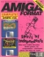Amiga Format Issue 51 Box Art