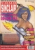 Your Sinclair Number 57 Box Art