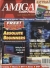 Amiga Computing Issue 45 Box Art