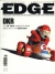 Edge UK Edition 51 Box Art