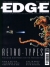 Edge UK Edition Issue Fifty-Seven Box Art