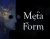 Meta Form Box Art