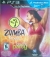 Zumba Fitness: Join the Party [CA] Box Art