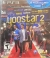 Yoostar 2: In The Movies [CA] Box Art