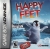 Happy Feet (Movie Ticket Voucher) Box Art