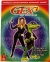 Gex 3: Deep Cover Gecko (Tattoos Inside) Box Art