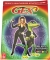 Gex 3: Deep Cover Gecko (Poster Inside) Box Art