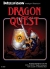 Dragon Quest Box Art