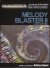 Melody Blaster II Box Art