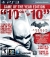 Batman: Arkham City - Game of the Year Edition Box Art