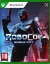 Robocop: Rogue City [ES] Box Art
