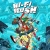 Hi-Fi Rush Box Art