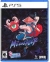Messenger, The Box Art