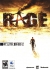 Rage: Campaign Edition Box Art