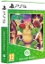 Brok the InvestiGator - Exclusive Edition Box Art