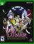 Lunar Remastered Collection Box Art