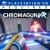 ChromaGun VR Box Art