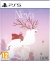 Neva - Deluxe Edition Box Art
