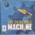 Incredible Machine, The Box Art