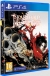 Skautfold: Into the Fray Box Art