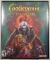 Castlevania Anniversary Collection (color box) Box Art