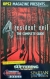 Resident Evil 4: The Complete Guide Box Art
