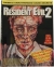 Resident Evil 2 (Exclusive Poster) Box Art