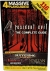 Resident Evil 4: The Complete Guide [AU] Box Art