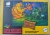 Dorke & Ymp Box Art
