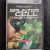 Tom Clancy's Splinter Cell: Chaos Theory [ES] Box Art