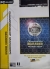 Championship Manager Season 00/01 - Premier Collection Box Art