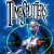 TimeSplitters Box Art
